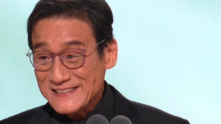 久草网站